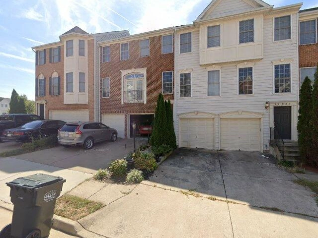 House image located at Manassas, VA 20109