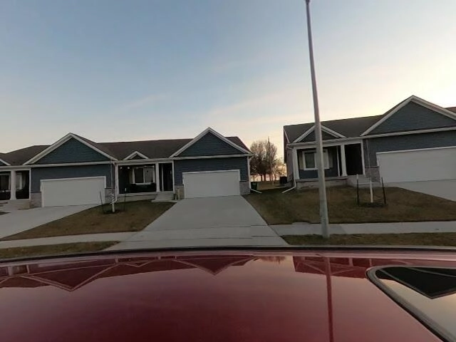 House image located at Elkhart, IA 50073