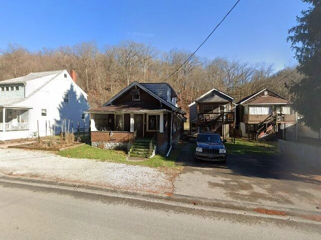 House image located at Pitcairn, PA 15140