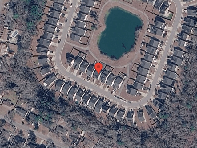 House image located at Summerville, SC 29485
