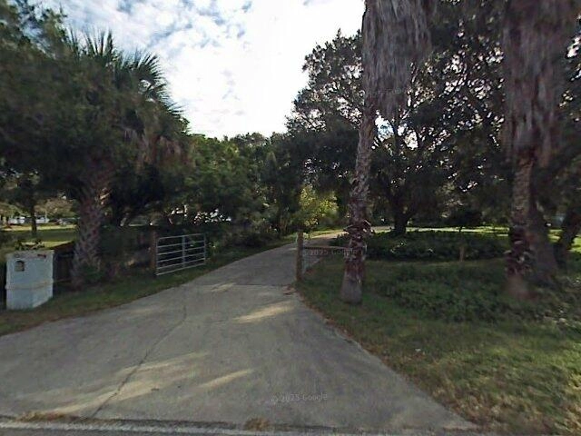 House image located at Merritt Island, FL 32952