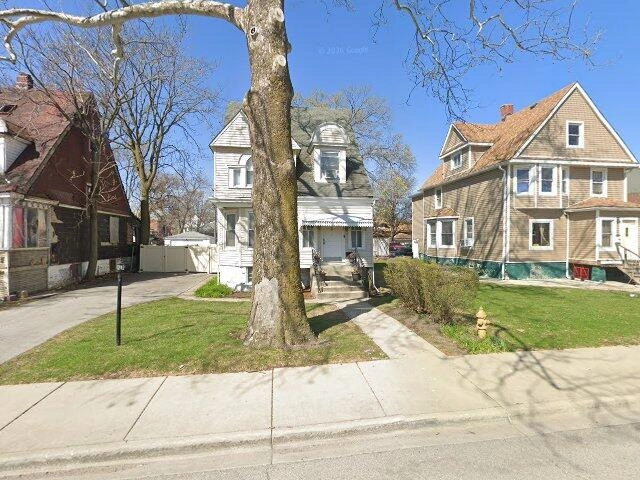 House image located at Pocatello, ID 83201