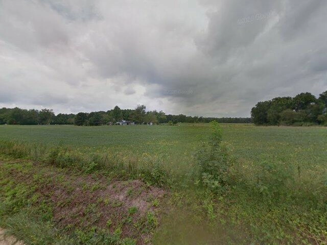 House image located at Goldsboro, MD 21636