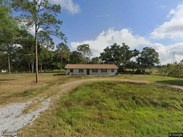 House image located at Plant City, FL 33565