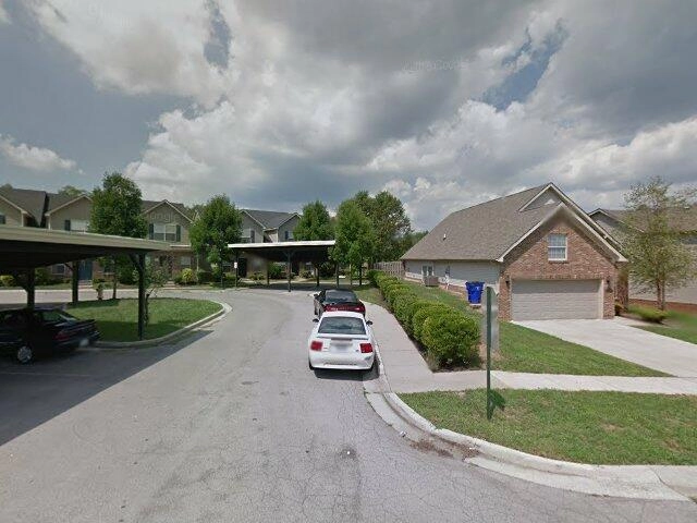 House image located at Lexington, KY 40509