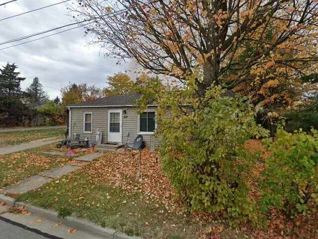 House image located at Kendallville, IN 46755