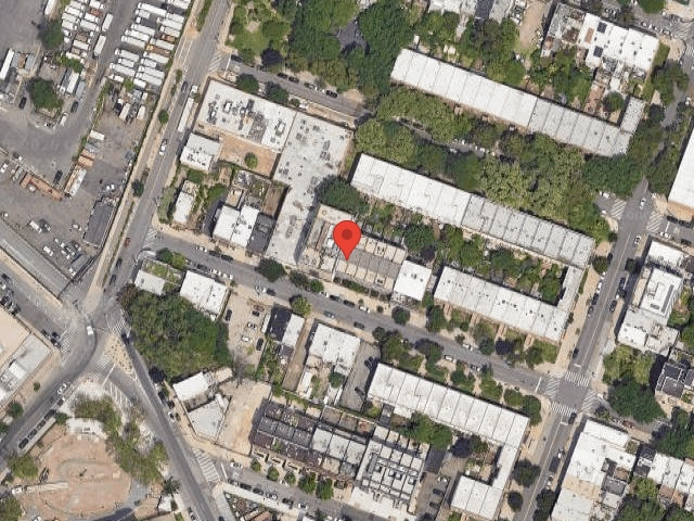 House image located at Vallejo, CA 94590