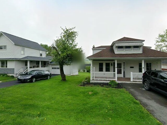 House image located at Detroit, MI 48221