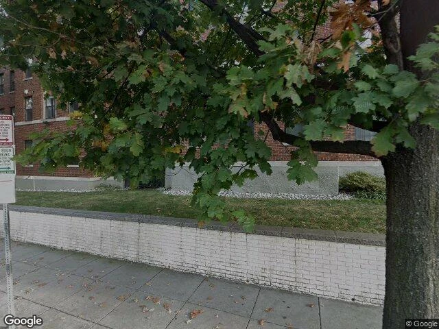 House image located at Washington, DC 20001