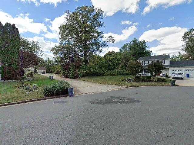 House image located at Herndon, VA 20171