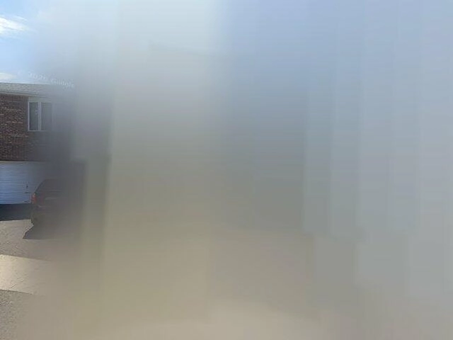 House image located at North Arlington, NJ 07031