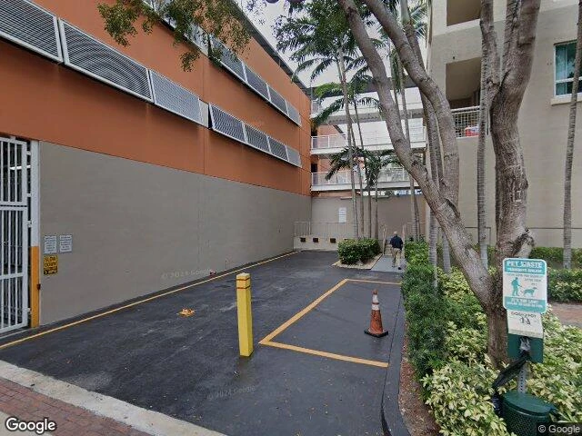 House image located at Miami, FL 33137