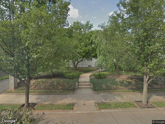 House image located at Plainfield, NJ 07060