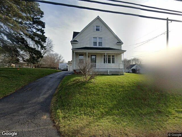 House image located at Amsterdam, NY 12010