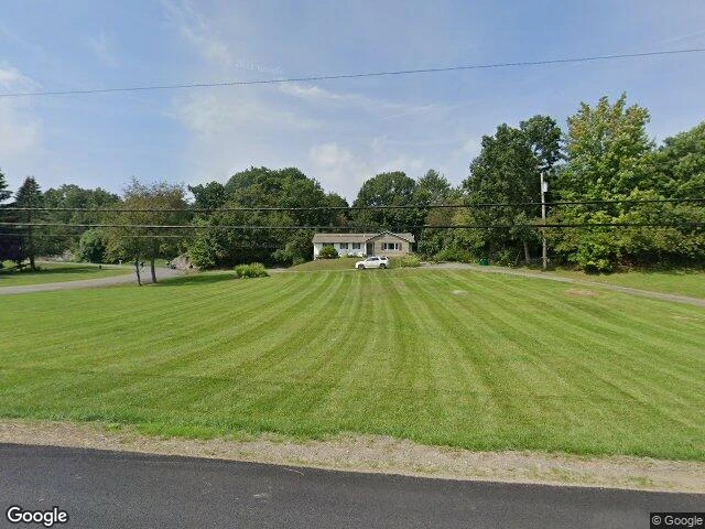 House image located at Marlboro, NY 12542