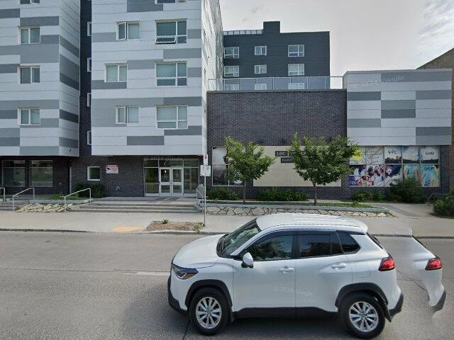 House image located at Colorado Springs, CO 80905
