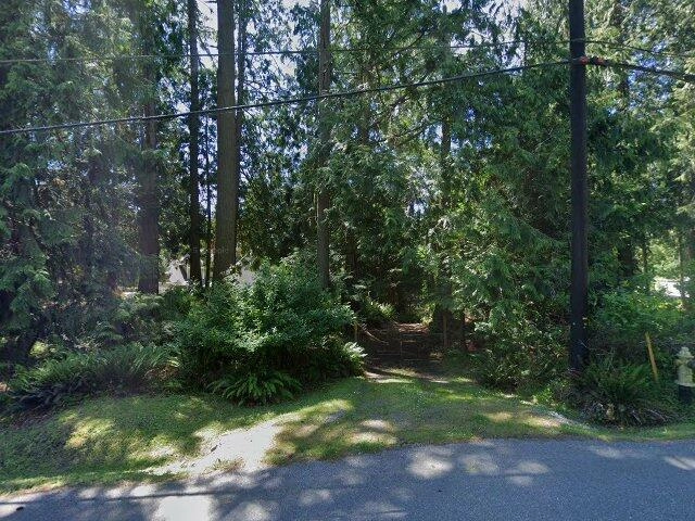 House image located at Stanwood, WA 98292