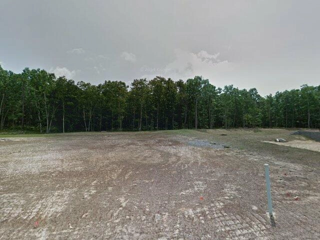 House image located at Barnegat, NJ 08005