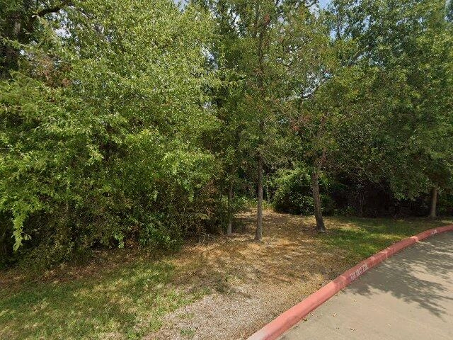 House image located at College Station, TX 77845