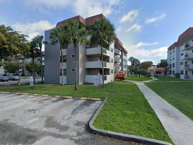 House image located at Miami, FL 33184