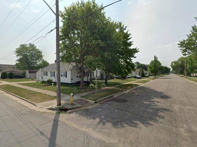 House image located at Wisconsin Rapids, WI 54494