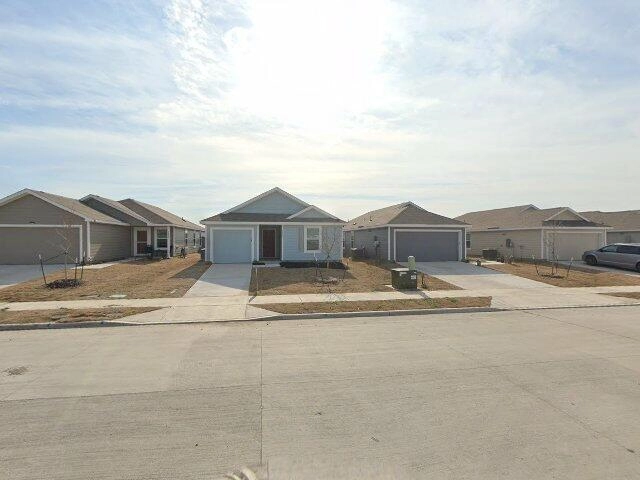 House image located at Princeton, TX 75407