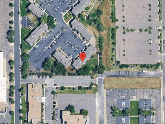 House image located at Westminster, CO 80031