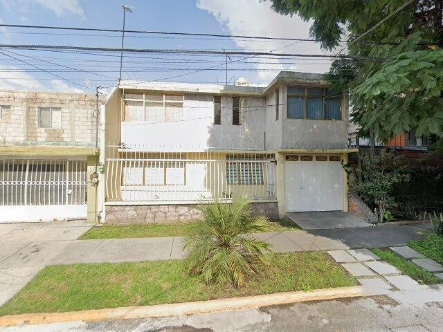 House image located at Los Lunas, NM 87031