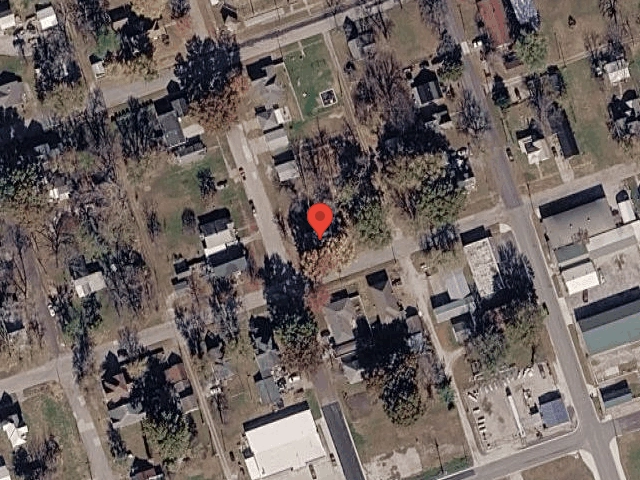 House image located at Hickory, NC 28601