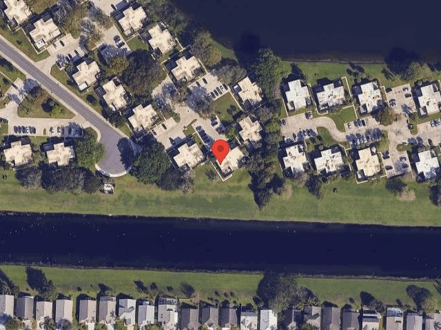 House image located at West Palm Beach, FL 33407