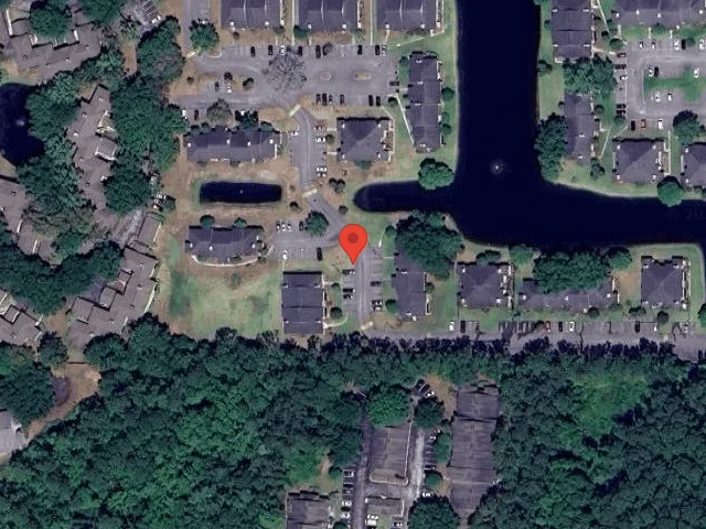 House image located at Jacksonville, FL 32256