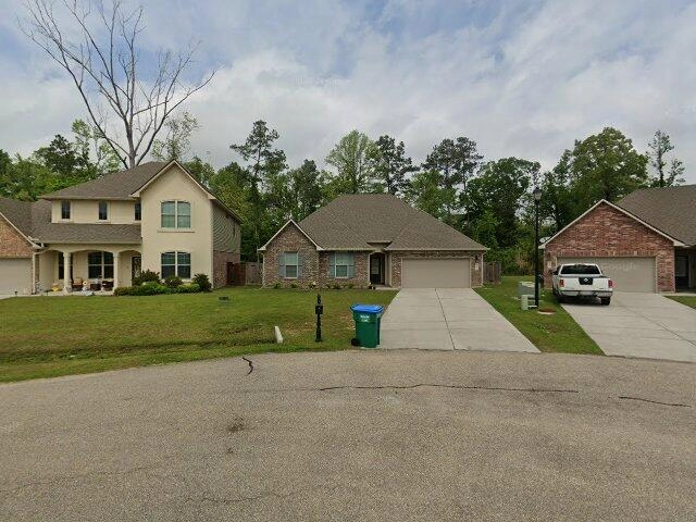 House image located at Ponchatoula, LA 70454