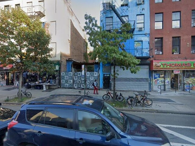 House image located at San Diego, CA 92101