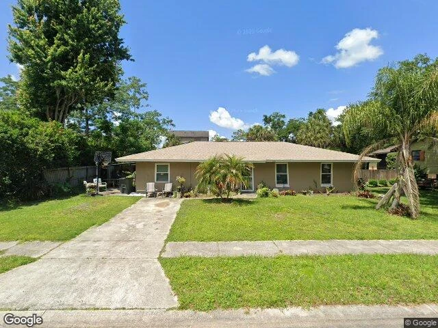 House image located at Oviedo, FL 32765