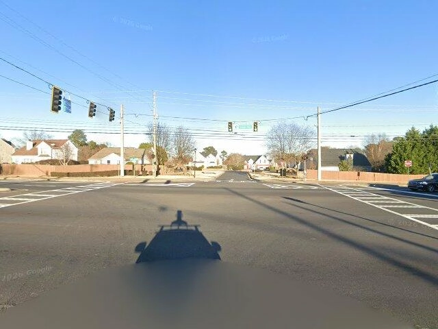 House image located at Lake Placid, FL 33852