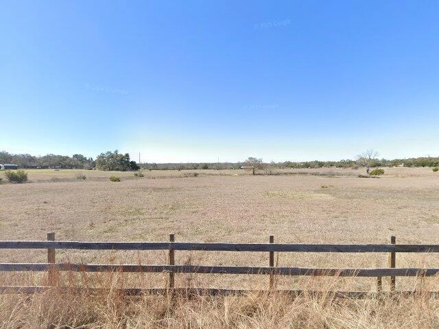 House image located at Bluffton, SC 29910