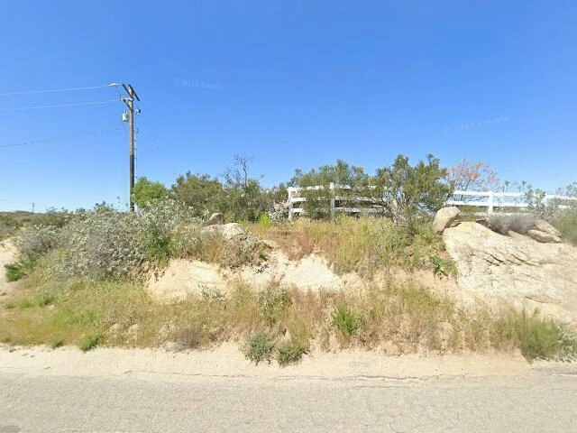 House image located at Hemet, CA 92544
