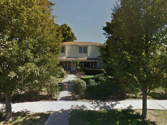 House image located at Oceanside, NY 11572