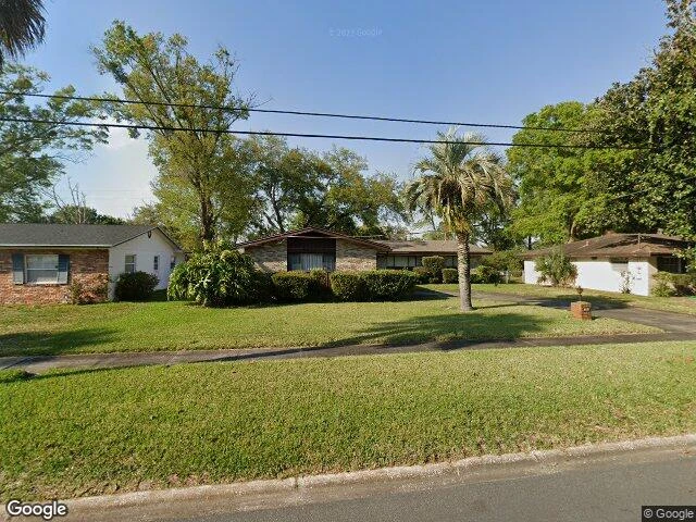 House image located at Jacksonville, FL 32211