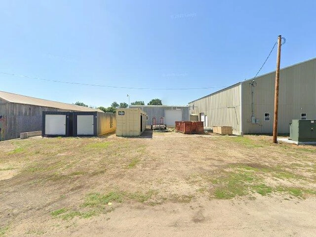 House image located at Mishawaka, IN 46545