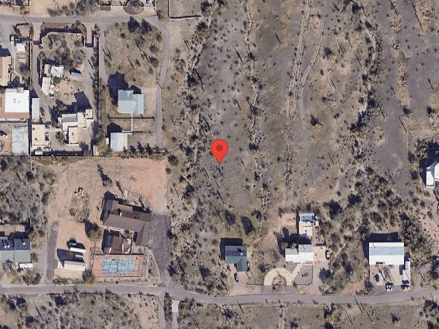 House image located at Phoenix, AZ 85041