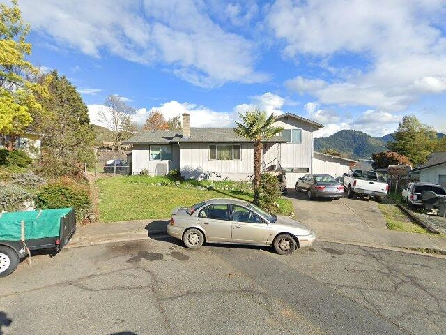 House image located at Grants Pass, OR 97526