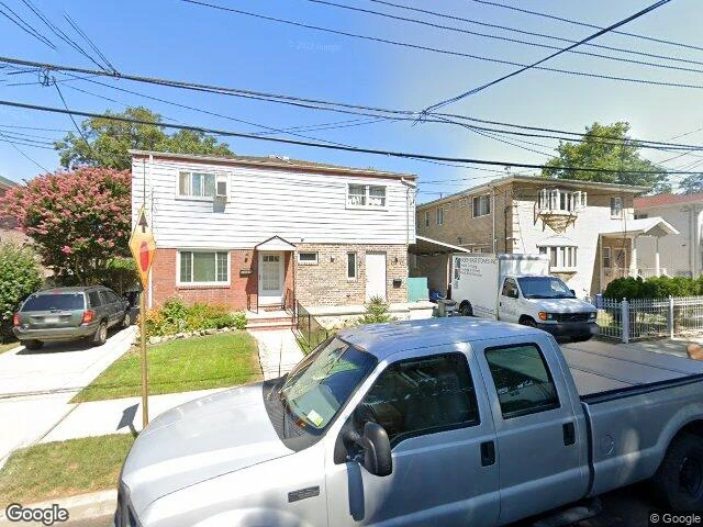 House image located at Bayside, NY 11361