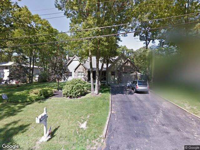 House image located at Smithtown, NY 11787