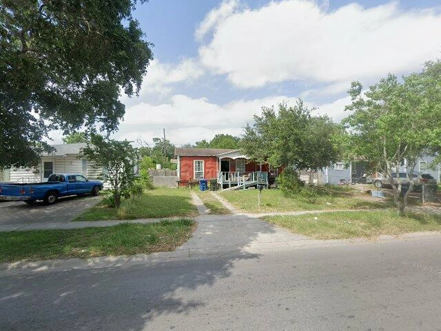 House image located at Corpus Christi, TX 78415