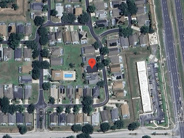 House image located at Davenport, FL 33897