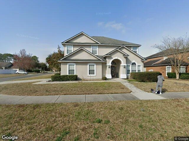 House image located at Jacksonville, FL 32226