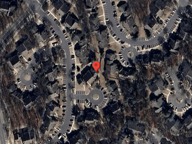 House image located at Jackson, NJ 08527