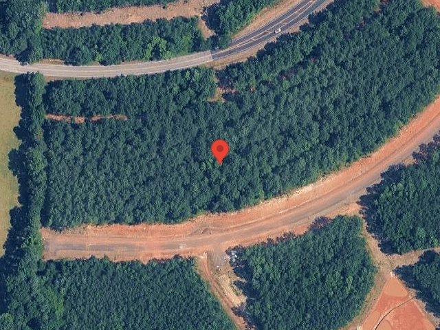 House image located at Youngsville, NC 27596