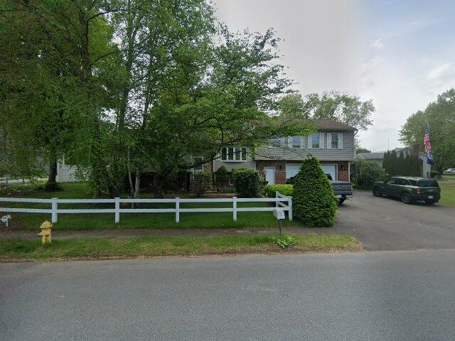 House image located at Feeding Hills, MA 01030